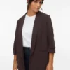 Blazer Vmczamira