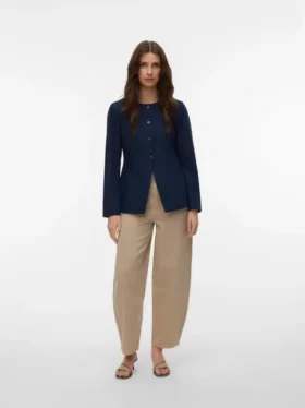 Blazer Vmdrea