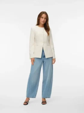 Blazer Vmdrea