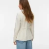 Blazer Vmdrea