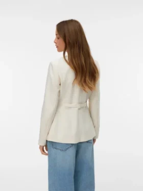 Blazer Vmdrea