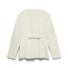 Blazer Vmdrea