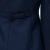 Blazer Vmdrea
