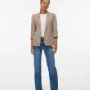 Blazer Vmeva