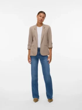 Blazer Vmeva