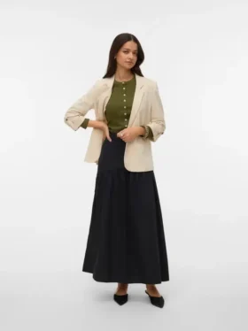 Blazer Vmeva