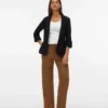 Blazer Vmeva