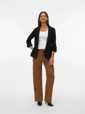 Blazer Vmeva