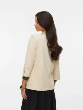 Blazer Vmeva