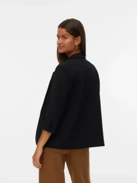 Blazer Vmeva