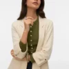 Blazer Vmeva