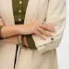 Blazer Vmeva