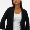 Blazer Vmeva