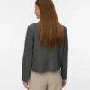 Blazer Vmhaya