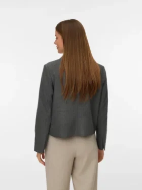 Blazer Vmhaya