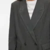 Blazer Vmhaya