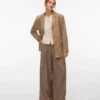 Blazer Vmhazel