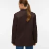 Blazer Vmhazel