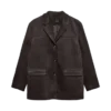 Blazer Vmhazel
