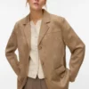Blazer Vmhazel