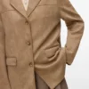 Blazer Vmhazel