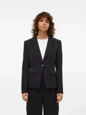 Blazer Vmlise