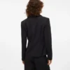 Blazer Vmlise
