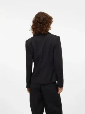 Blazer Vmlise