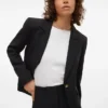 Blazer Vmlise