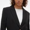 Blazer Vmlise