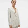 Blazer Vmmindy