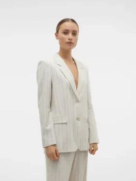 Blazer Vmmindy