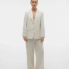 Blazer Vmmindy