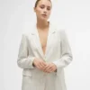 Blazer Vmmindy