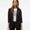 Blazer Vmnille