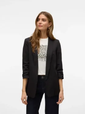 Blazer Vmnille