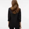 Blazer Vmnille