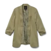 Blazer Vmnille