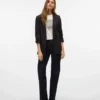 Blazer Vmnille