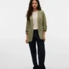 Blazer Vmnille