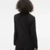 Blazer Vmrita