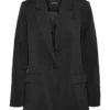 Blazer Vmrita