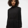 Blazer Vmrita