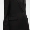 Blazer Vmrita