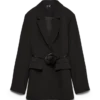 Blazer Vmsally