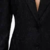 Blazer Vmscarly