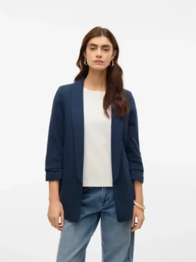 Blazer Vmsvea