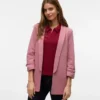 Blazer Vmsvea