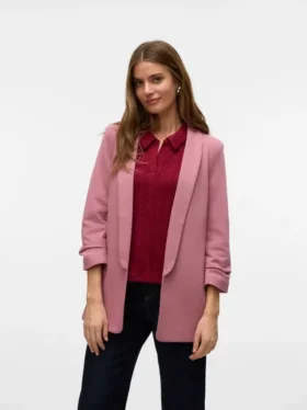 Blazer Vmsvea