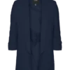 Blazer Vmsvea